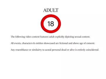 Rikku In the tombs (Short edit)