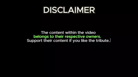 Eyes HMV | Thematic Series