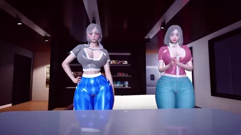 Historia de familia 29