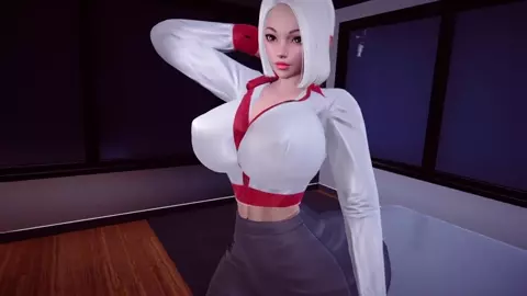 Historia de familia 29