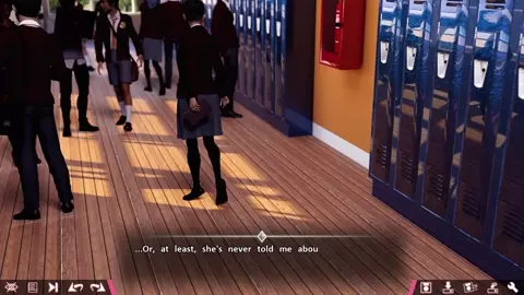 Double Homework: Chapter 20.2. Cum Inside The Writer, Cum Inside The Chef