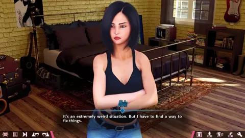 Double Homework: Chapter 20.2. Cum Inside The Writer, Cum Inside The Chef