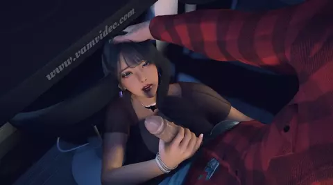 Vam-Sexy Shaoji private service