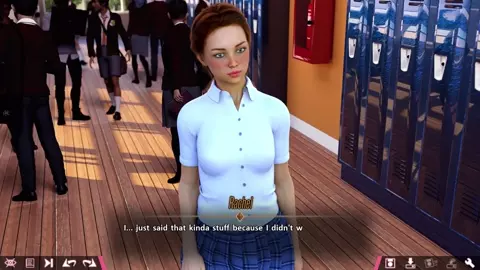 Double Homework: Chapter 20.1. Permission To Fuck Your Daughter, Your Majesty?