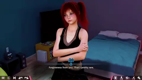 Double Homework: Chapter 20.1. Permission To Fuck Your Daughter, Your Majesty?