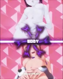 RAVEN VS STARFIRE || WIS/HMV