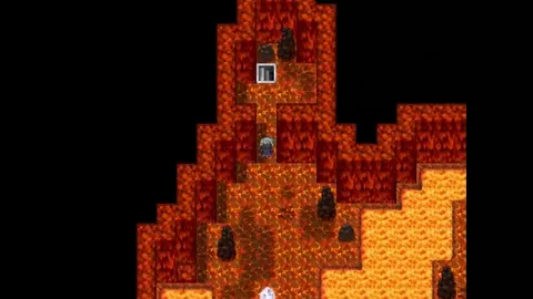 Holy Knight Luviria 005