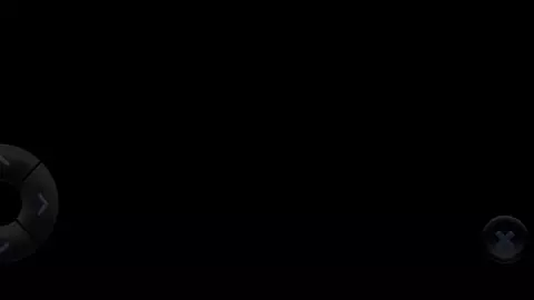 Make Lots of Money with Sex [CH] - [6] Extra & Normal End