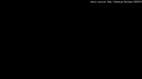 2BNTR Complete chinese