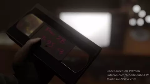 Nier automata: Closer