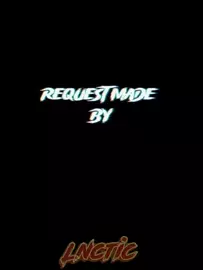 MELINA VS VIPER (HMV/WIS)