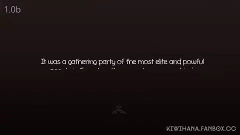 Arlecchino – Smothered Flames [Kiwihana]