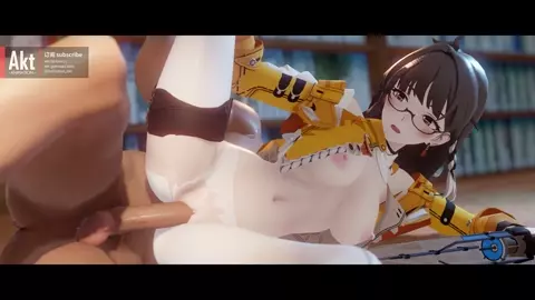 Dreamseeker mc have a break