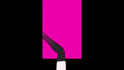 Zoe rayne Rabbit hole plus