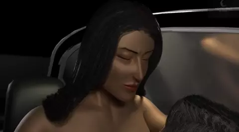 Bully part:-4(bully fucked mom)