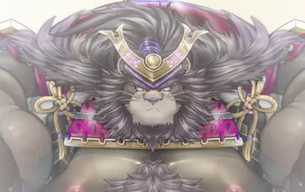 Tousyu sex Ryekie LIVE A HERO