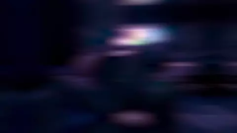 Night Lover - trance YMV