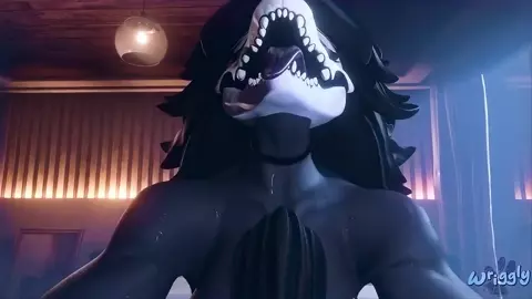 Night Lover - trance YMV