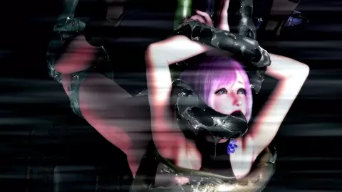 SUIREN 2nd season viper princess