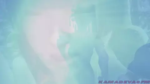 kamadevasfm berokisu tribute 1