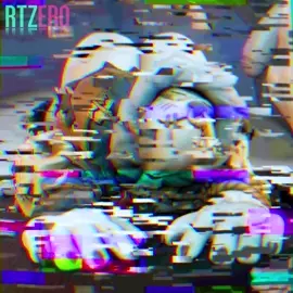 Cave Booty Bounce with Polar Hog