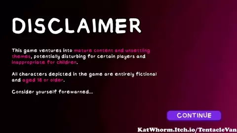 TENTACLE VAN - NIGHT 6