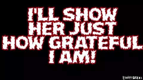 Jlullaby Salem Witch Trials Comic Dub