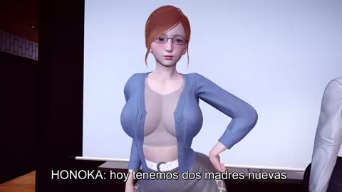 historia de familia 30