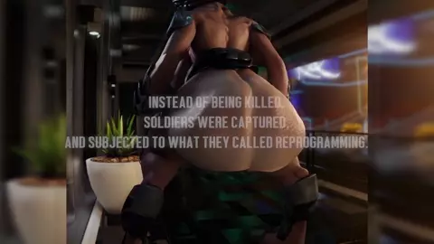 Sangheili Invasion - Halo HMV/PMV