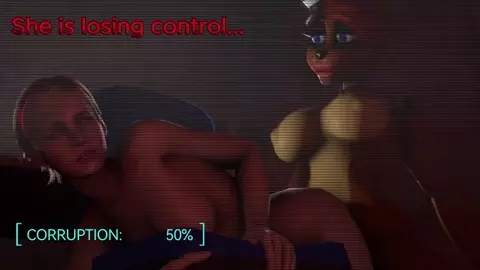 Cuckold Night at Fredrika's