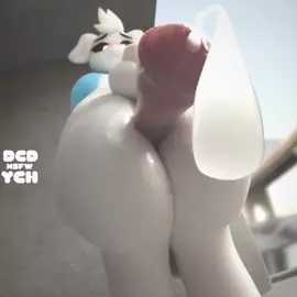 BootyDox Buttery Thighs" [DCD] (MagicalMysticVA Voice)