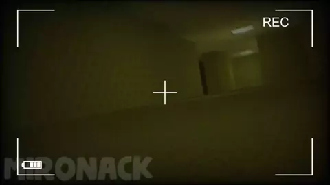 The Backrooms | Karelia the Smiler Monster Comiplation/PMV