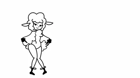 Beep Beep im a sheep minus8 widescreen native