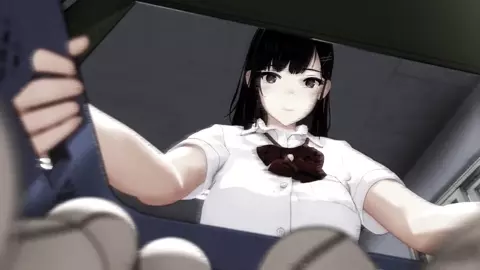 Convenient Manager PMV/HMV