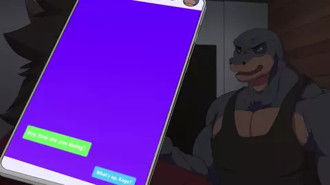 Yesterdays Memories [FULL]