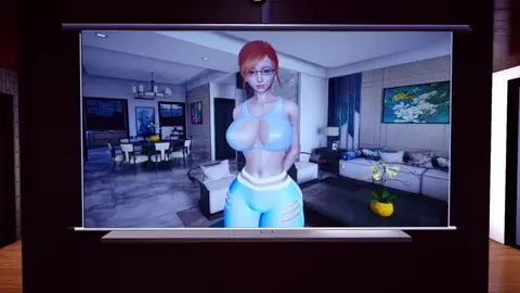 historia de familia 31