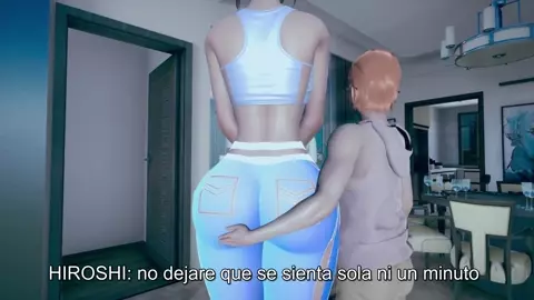 historia de familia 31