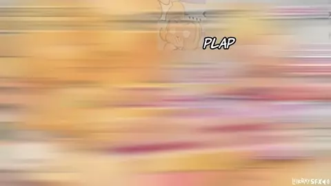 Greycausatum Coco The Helper comic dub