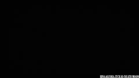 DEATH MOON - LEWD SCENE 2