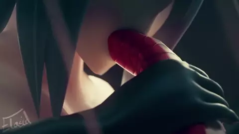 Rachnera's Reprise [Elasid]