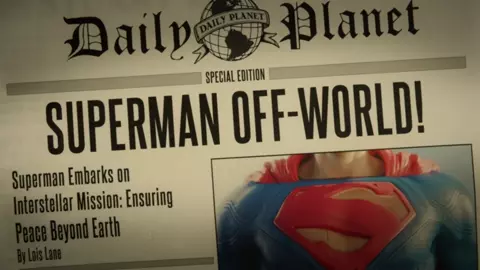 Lois and Martha futanari