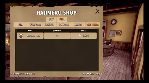 BootyHunter a0.6.1 part 1