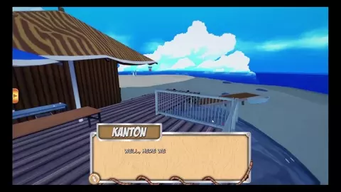 BootyHunter a0.6.1 part 1