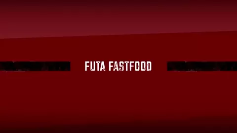 Futa Fastfood