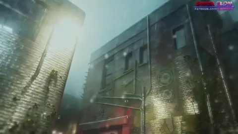 alley intercourse alt