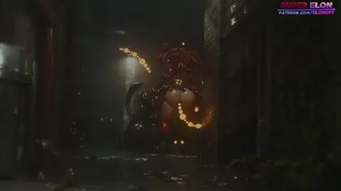 alley intercourse alt