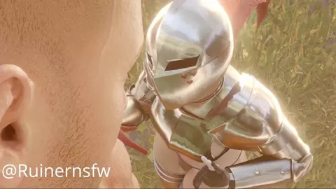 Kardia of Rhode gets fucked