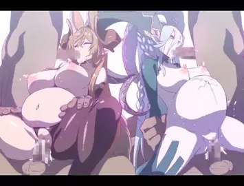 Sex With Pregnant Women