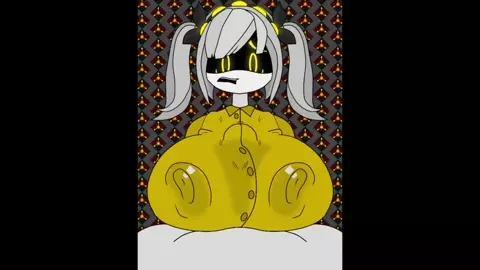 Beat Banger 2023 Mod Mashup