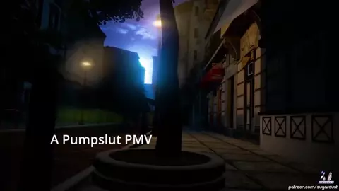 How Would You Like It? - Hu Tao PMV